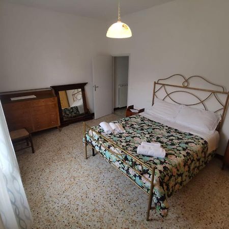 Appartamento La Casa In Collina Scansano Esterno foto