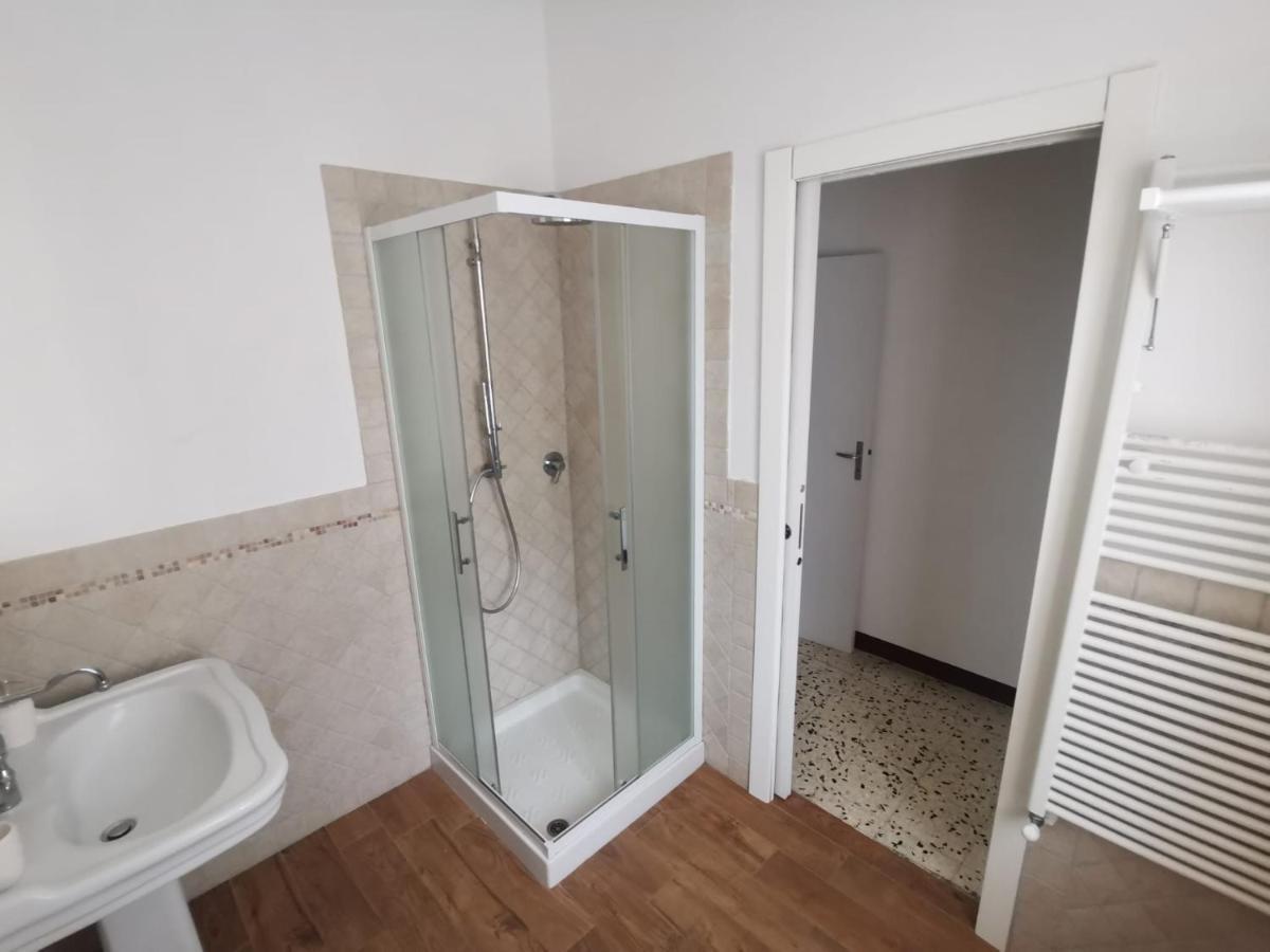 Appartamento La Casa In Collina Scansano Esterno foto
