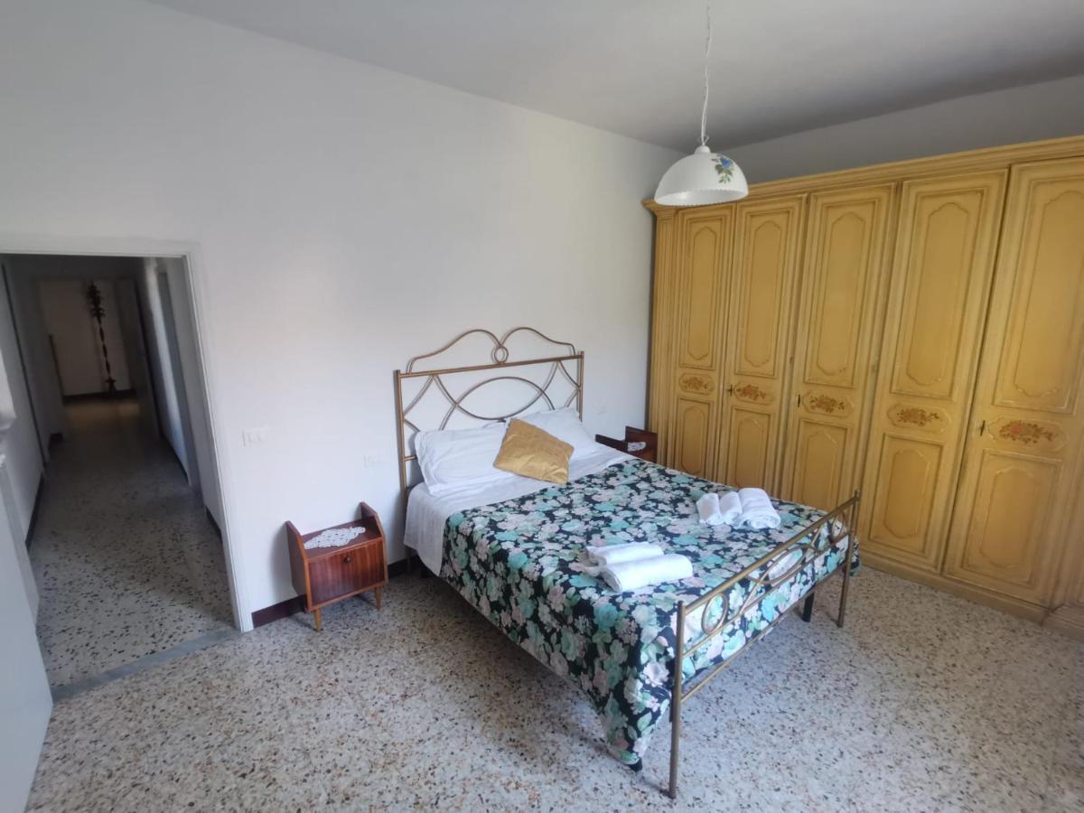 Appartamento La Casa In Collina Scansano Esterno foto