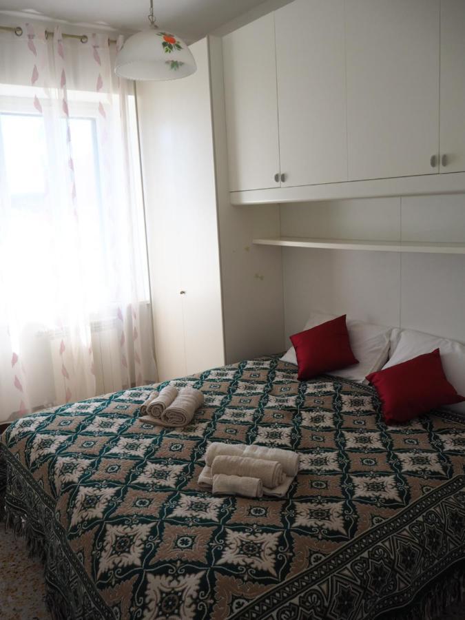 Appartamento La Casa In Collina Scansano Esterno foto